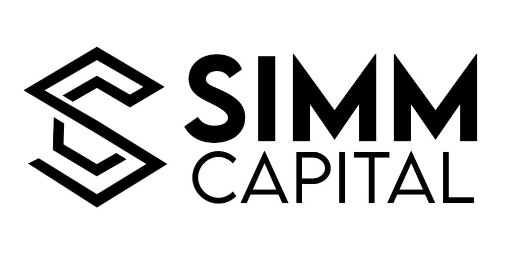 SIMM Capital | Private Markets & Real Assets