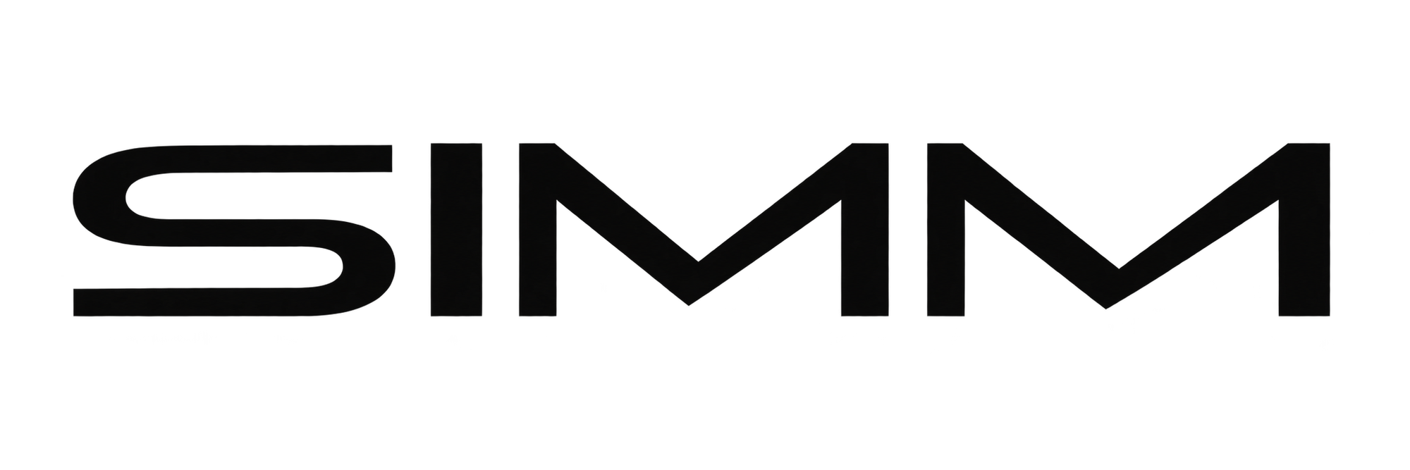 SIMM Capital | Private Markets & Real Assets
