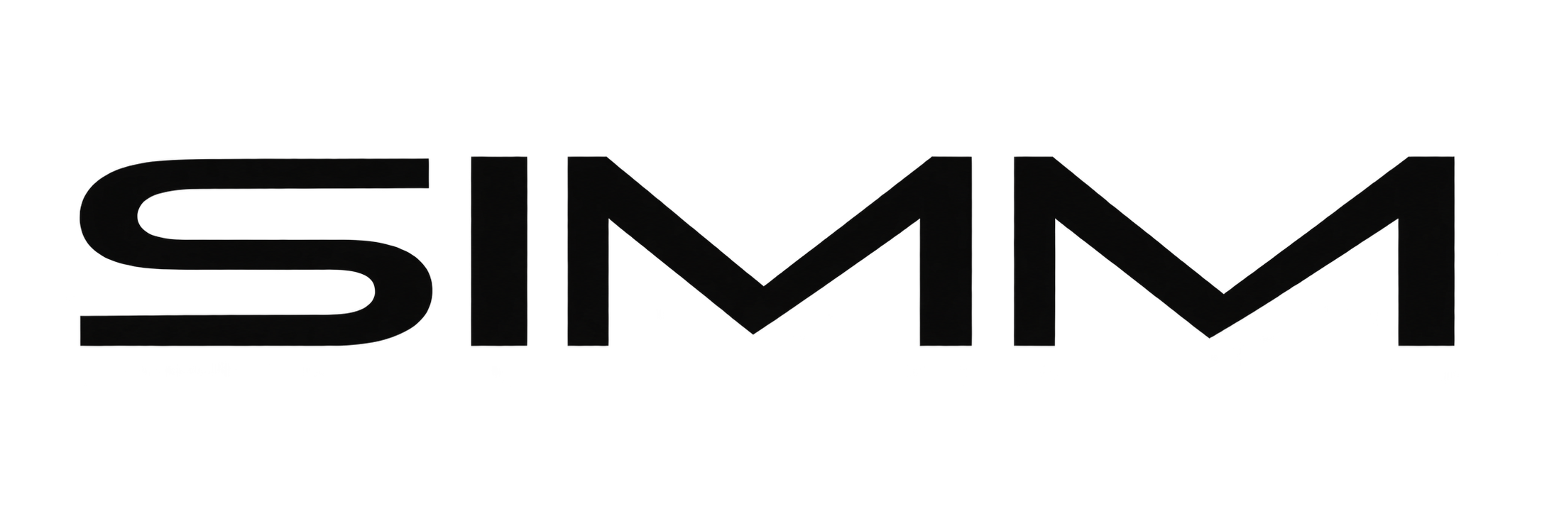 SIMM Capital