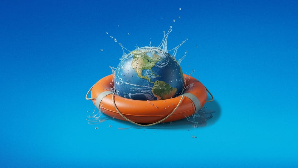 2026 Mid-Year Investment Outlook: The Year the Market Stopped Waiting
