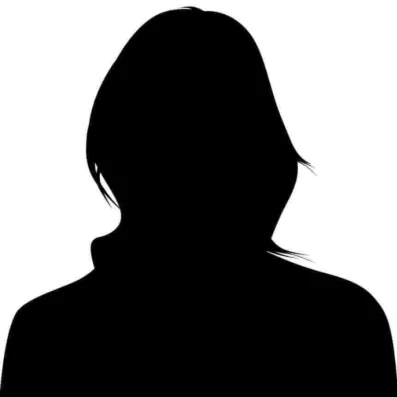 female-silhouette-1